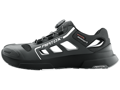 Airtox FS22
