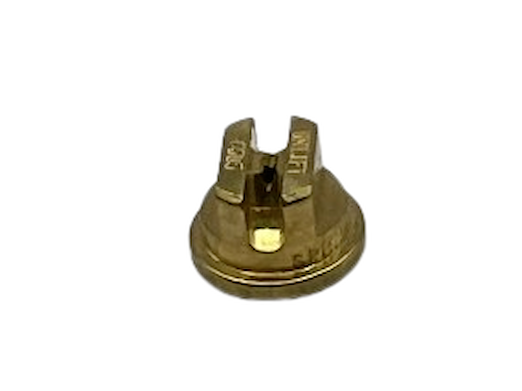 Gloria dyse kpl (fladstråle) 6505