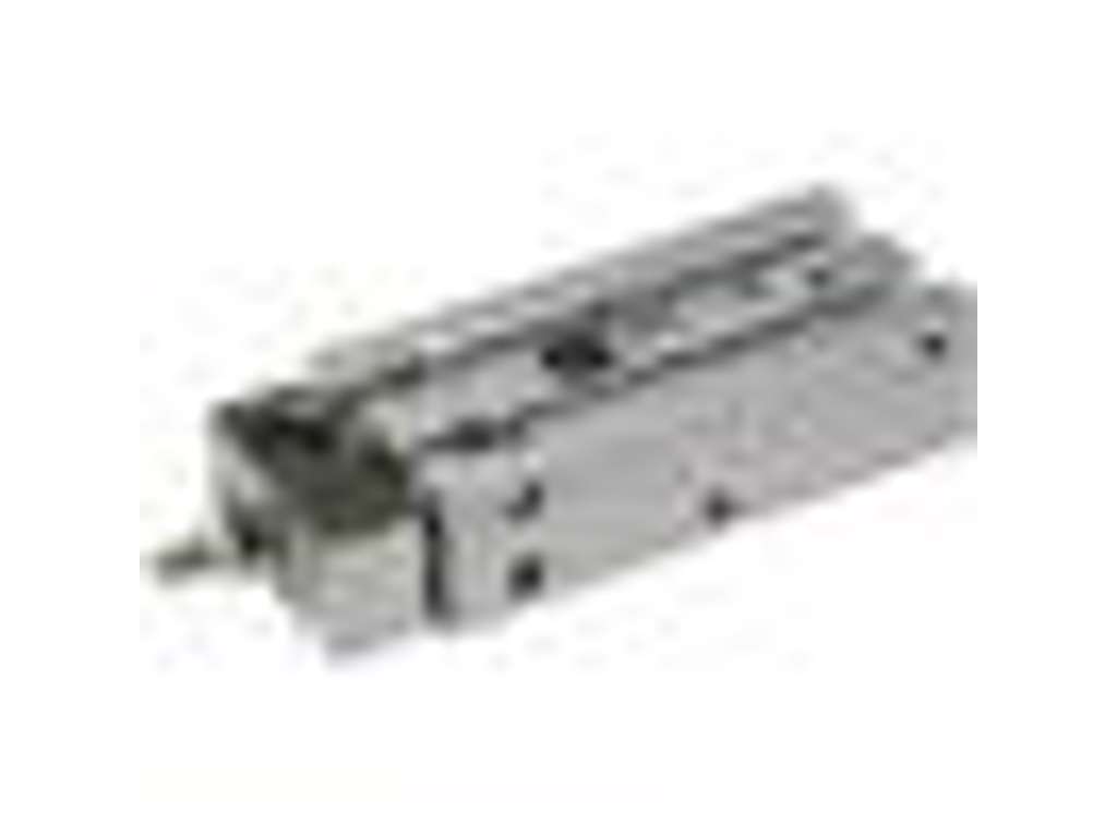 SMC CDUK20-15D Cylinder  Ø20-15