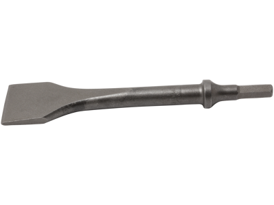 Fladmejsel 38X170mm BRH URYU