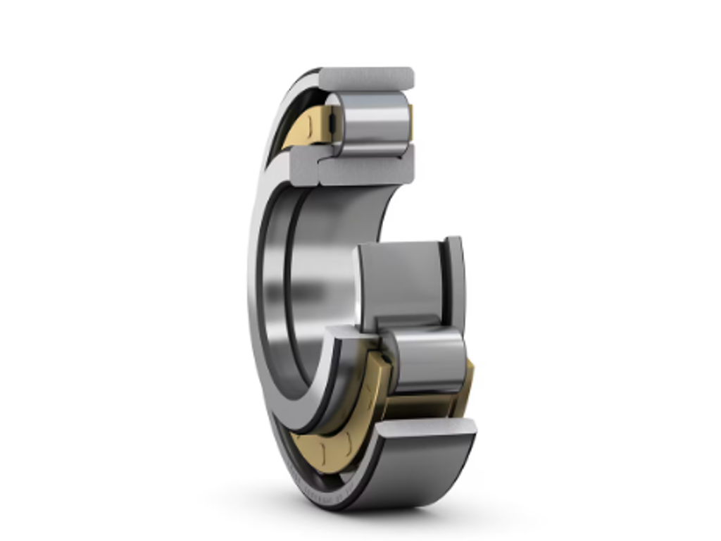 468646 AM2/W23A SKF rulleleje