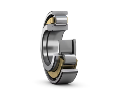468646 AM2/W23A SKF rulleleje