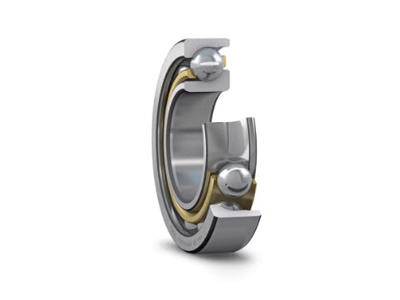 7204 BECBM SKF Leje