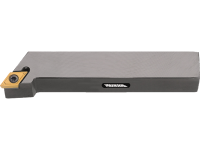 Stålholder SDJCR 2020 K-11