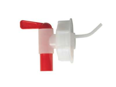 Taphane Aspen for 25 ltr dunk