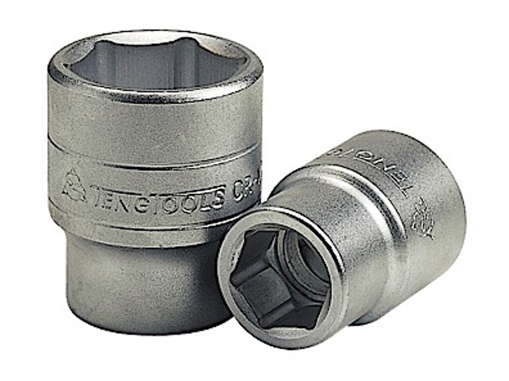 Top 3/4"-1.3/4" 12-kt Tengtools