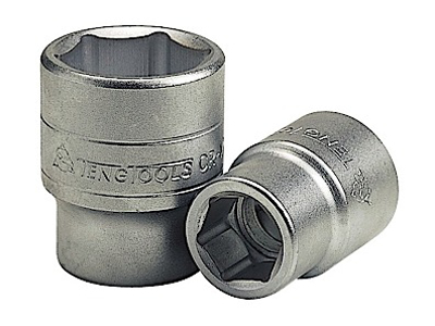 Top 3/4"-1.3/4" 12-kt Tengtools
