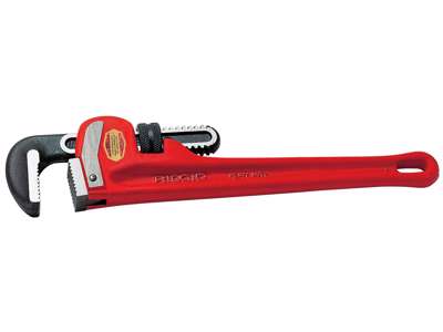 Rørtang Ridgid 6" 31035 lgd.900mm