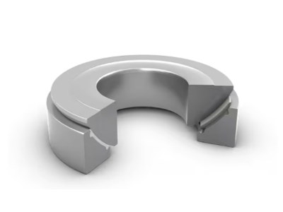 GX 60 F SKF Ledleje
