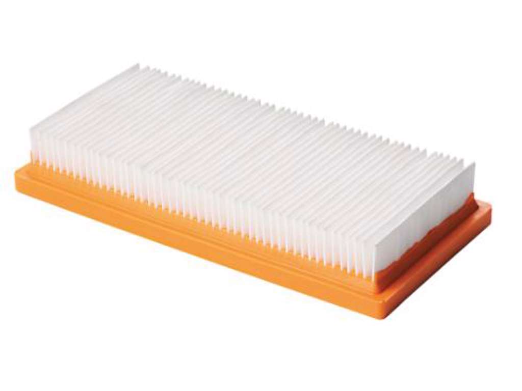 Filterelement H 2stk