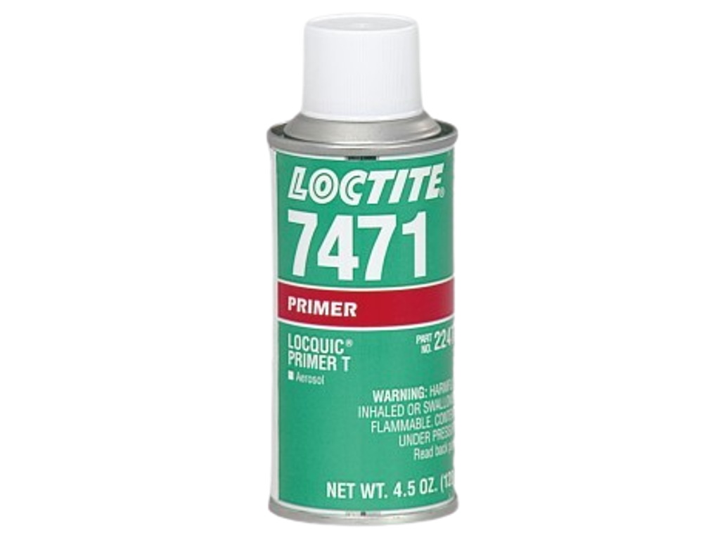 Loctite 7471 Aktivator 150ml