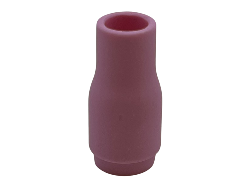 ESAB Gaskop Nr.5 Ø8,0mm Std.