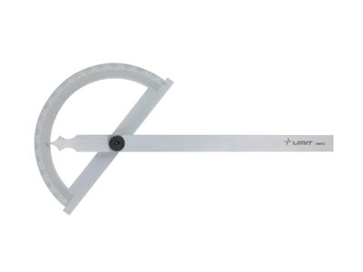 Gradmåler LIMIT 80x120mm