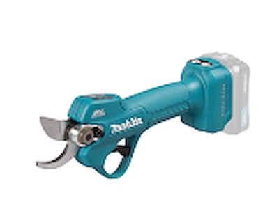 Akku Grensaks 25mm 12V UP100DZ