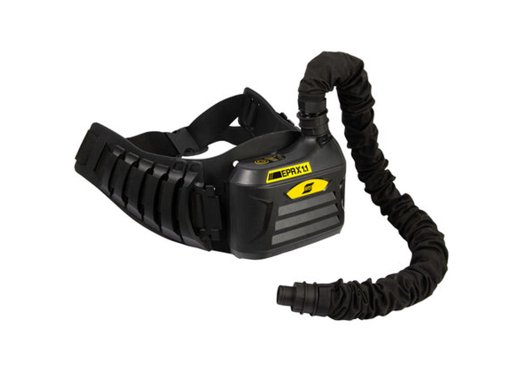 ESAB motorenhed EPR-X1.1 PAPR 