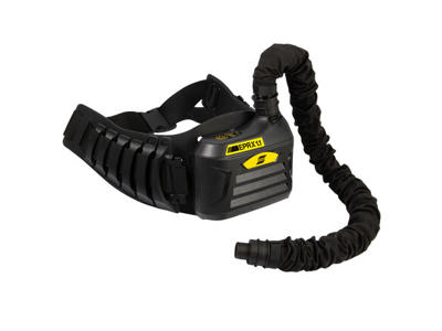 ESAB motorenhed EPR-X1.1 PAPR 