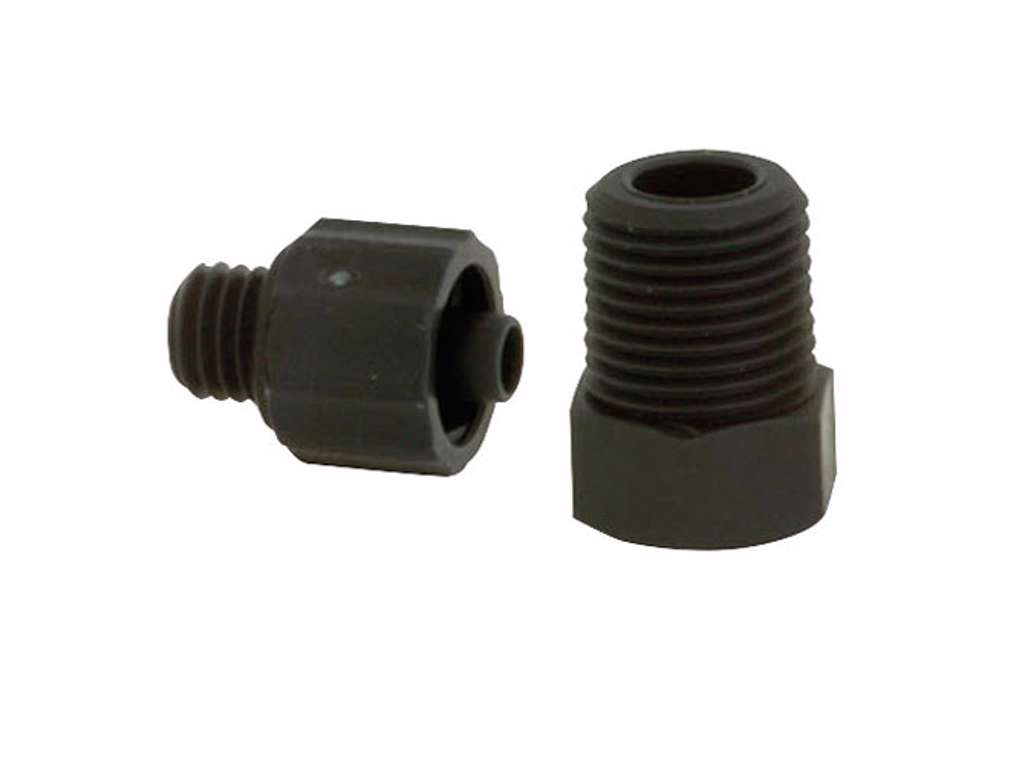 Loctite 97233 adaptersæt (20+5)