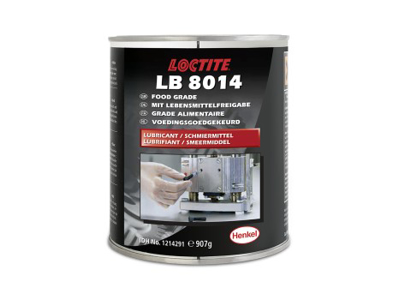 Loctite 8014 Anti-Seize 907gr.