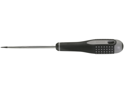 Syl 100mm Bahco Ergo