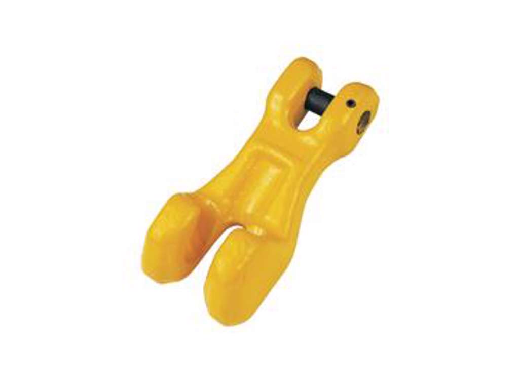 Opkorterkrog CXX 10 mm - 3,15 ton