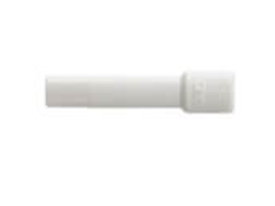 Luftfittings 6 blindprop KQ2P-06