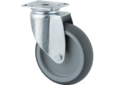 Hjul 2470 PJH 075 P40-60