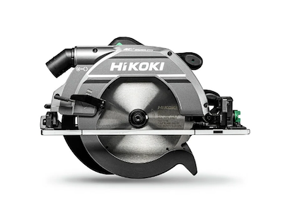 Akku Rundsav C3609DUM Tool-Only