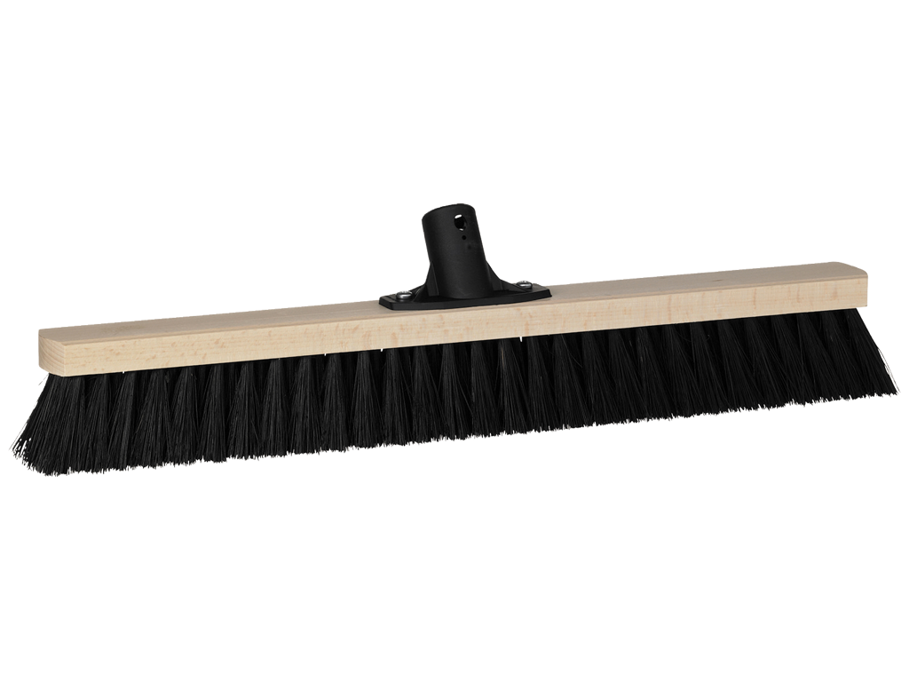 Kost brd. 50cm m/1/2" gev