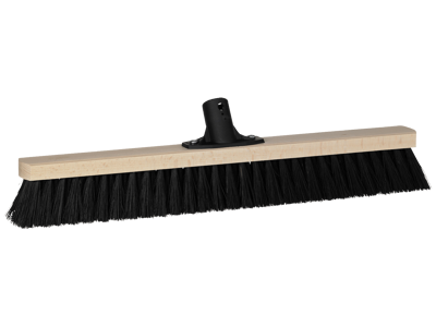 Kost brd. 50cm m/1/2" gev