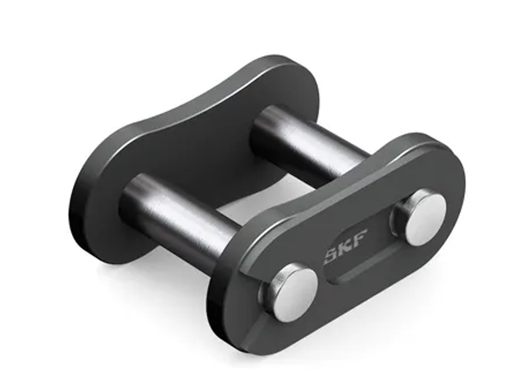 Samleled ASA 80-1 lige Renold BB