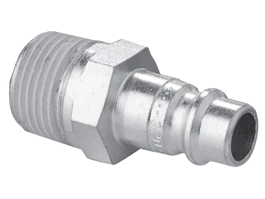 Luftnippel Cejn 320 Udv. 3/8" NPT