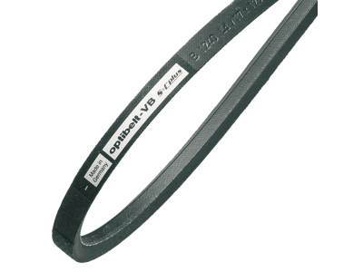 Z 56 Optibelt Kilerem 1444