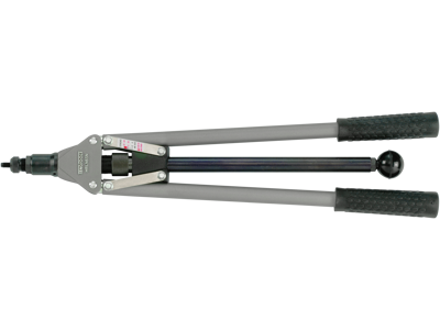 Nittemøtriktang Tengtools HRLN65N