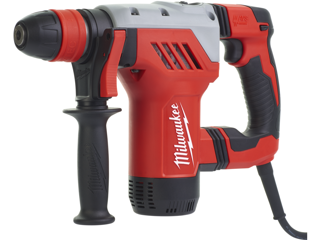 Kombihammer SDS+ 800W PLH 28 XE