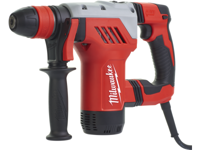 Kombihammer SDS+ 800W PLH 28 XE