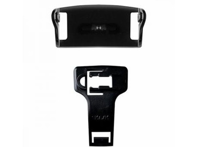 Lampeholder KL-2 KASK