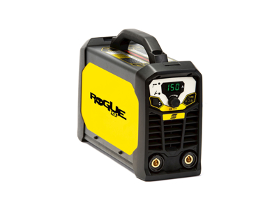 ESAB Rogue ES 150i CE Inverter