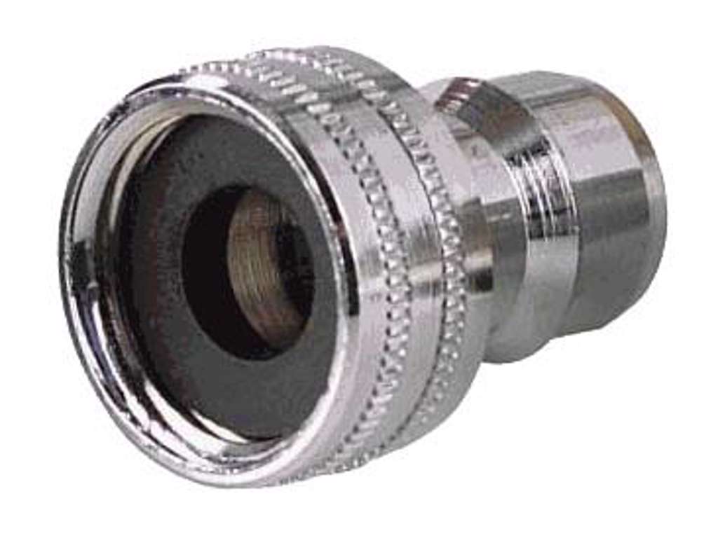 NITO Nippel 1/2" - 1/2" indv. gev.