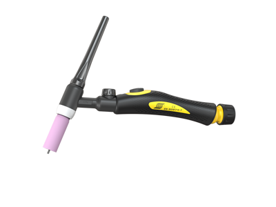 ESAB TIG Svejseslange SR-B 17V - 4mtr