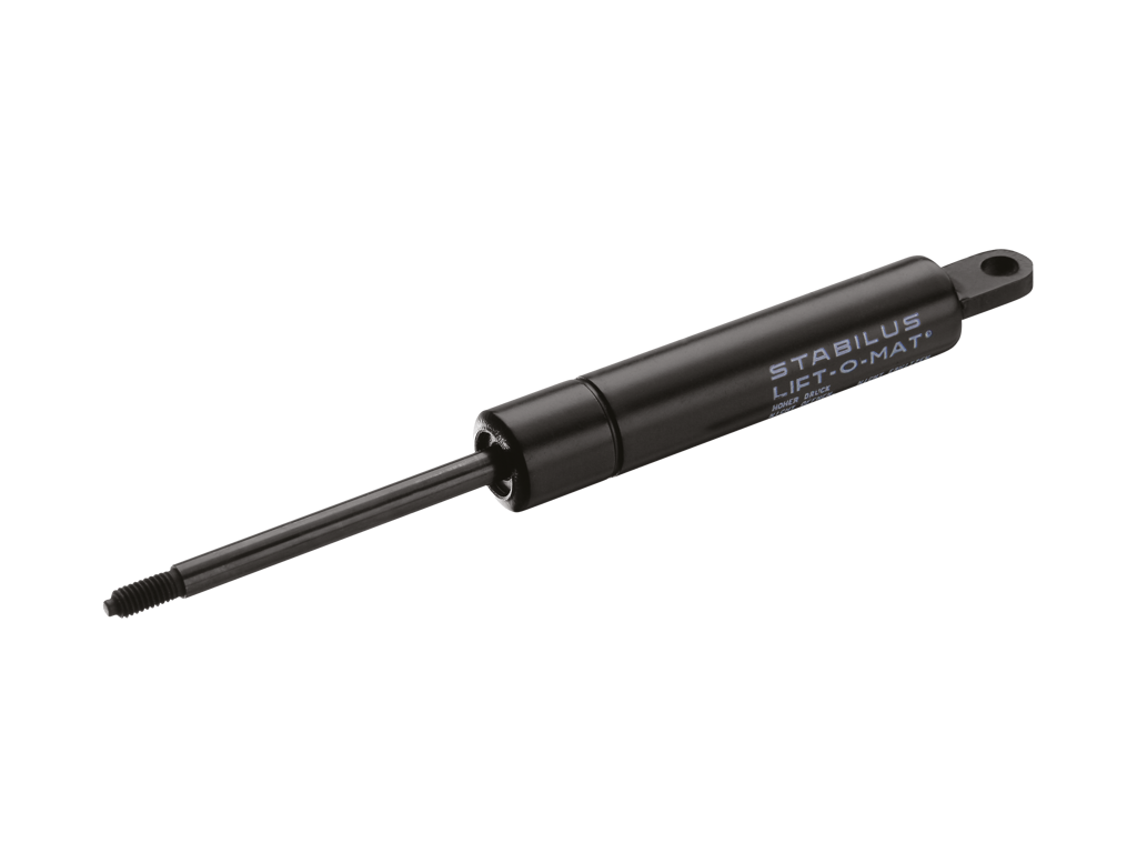 Gasfjeder A1A1 52-200-503-005 
