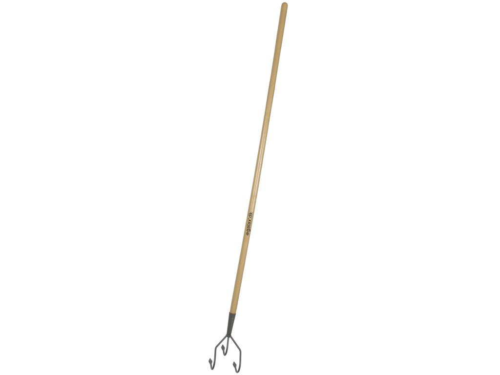 Kultivator Galax 3 gr. med labber