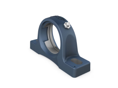SY 513 M SKF lejehus