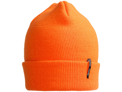 Hue Strik Fl. Orange - One size