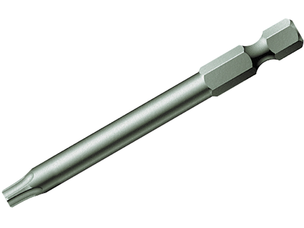 Bits TX25 x 70mm Wera 867/4Z