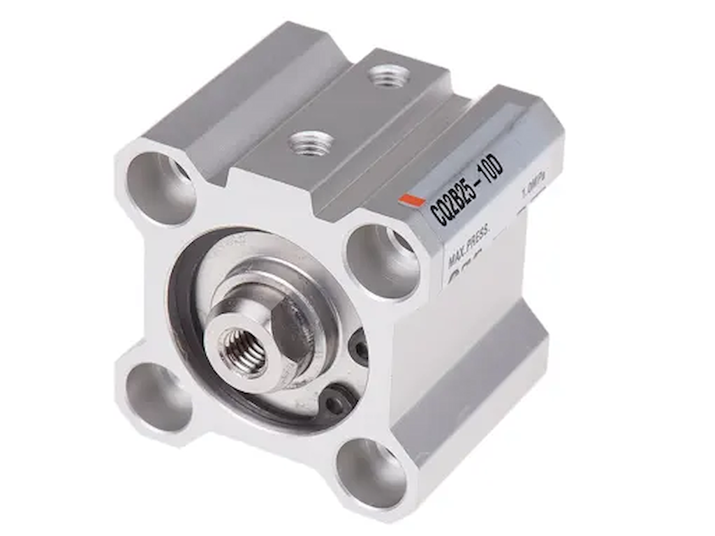 NCDQ2B40-50DCZ