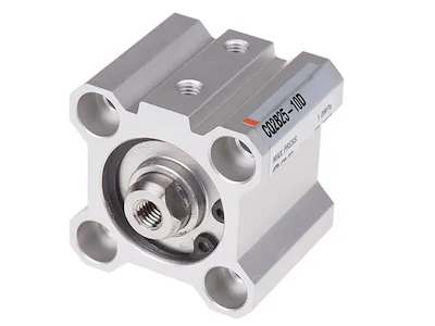 NCDQ2B40-50DCZ