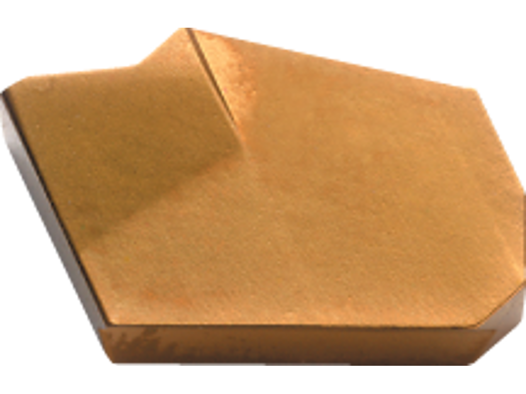 Stikplatte LFMX 4 HC-P25M25/K20 Phantom