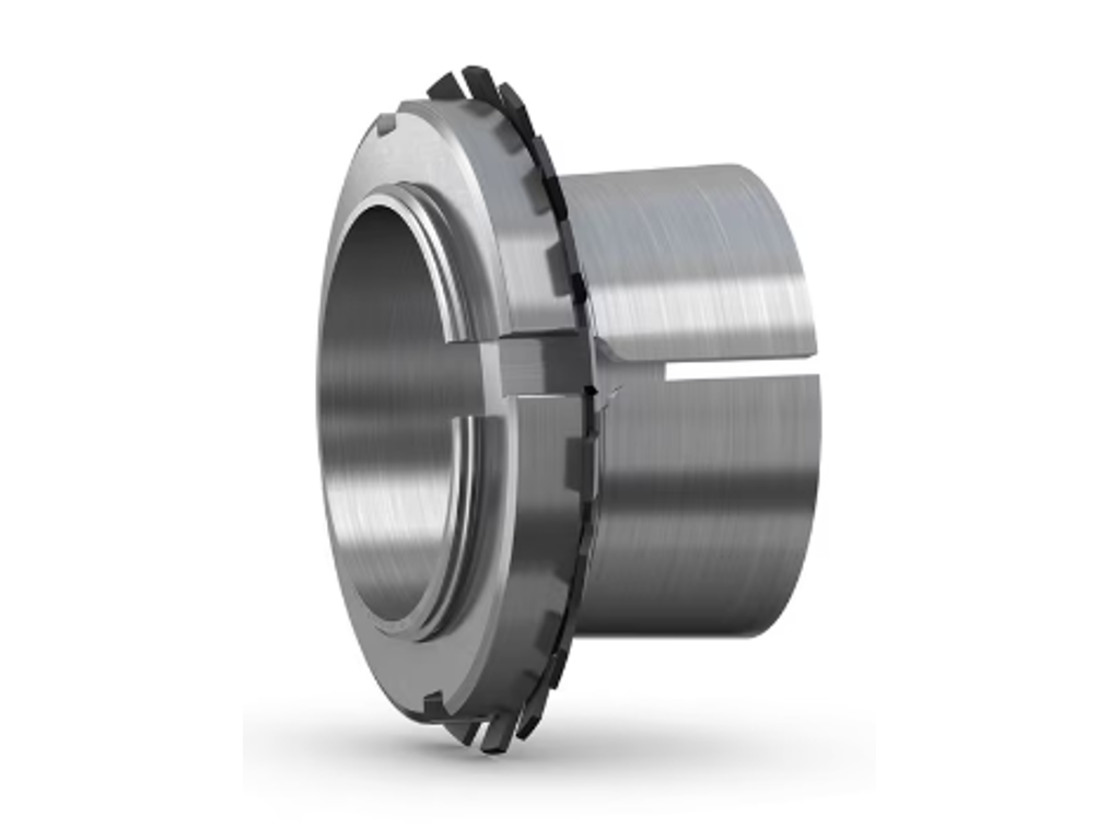 HE 309 SKF Klembøsning