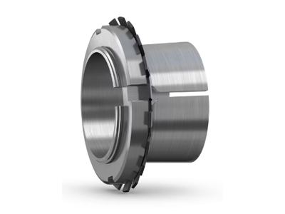 HE 309 SKF Klembøsning