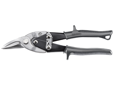 Pladesaks højre Tengtools 491W
